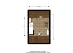 stuiverstraat 2e verd topr-MCA-20181109094925
